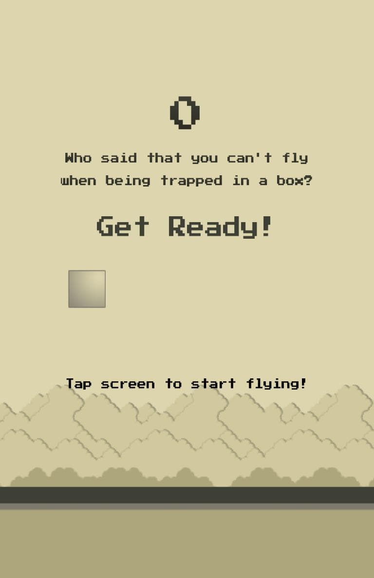 HoverThis screenshot 3
