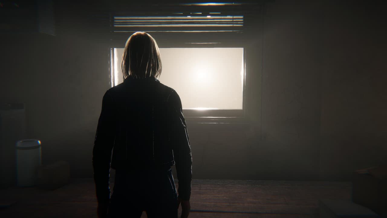 Floodlight screenshot 2