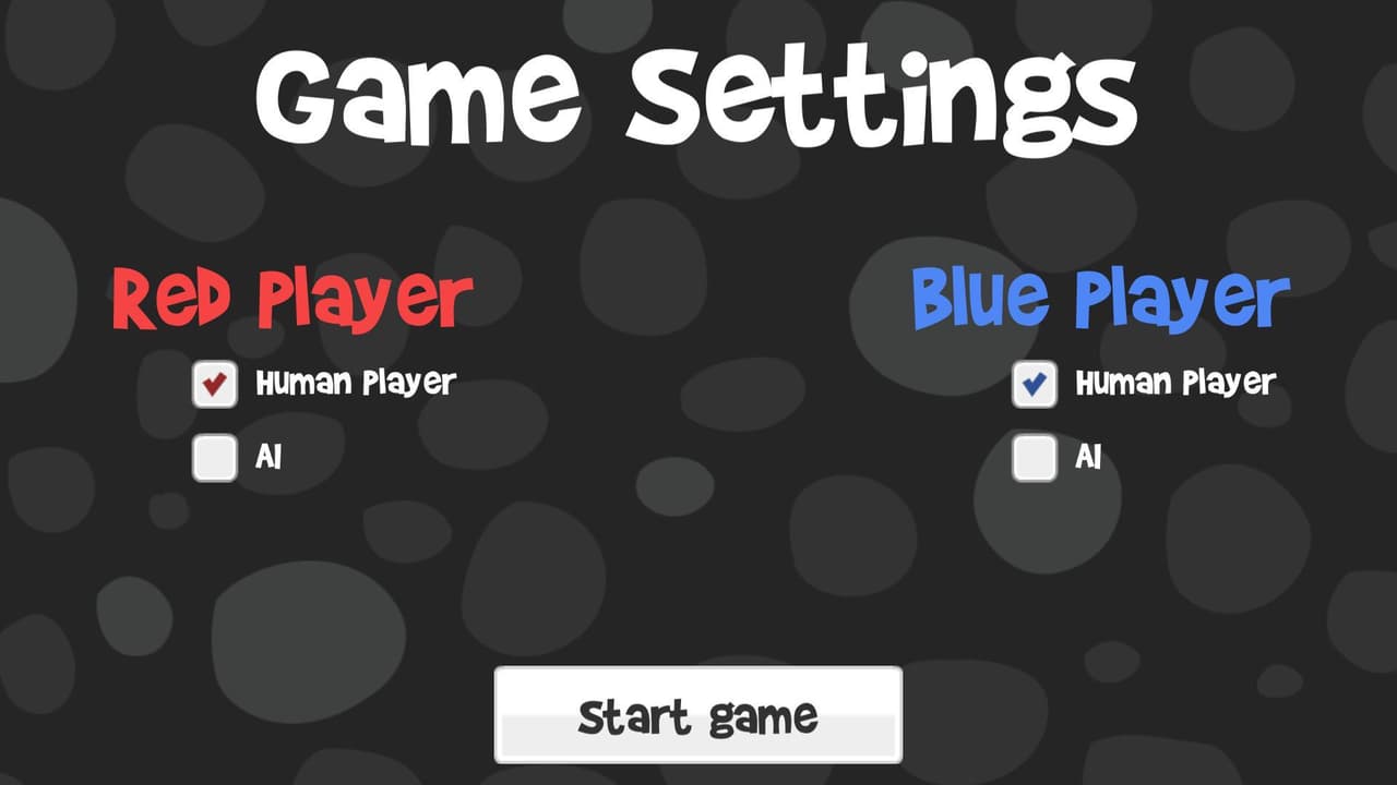 GOLAD screenshot 4