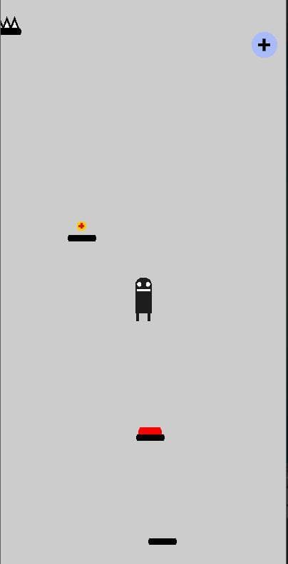 Jumper (itch) (act1vatewindows)