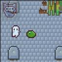 Rewy: The Overworlding screenshot 5