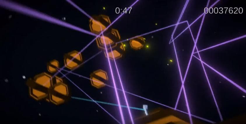 Plana Gravatatis screenshot 2