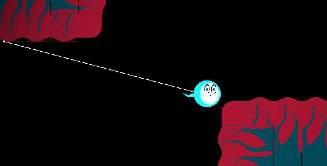 Erebus: The Creation of the World screenshot 3