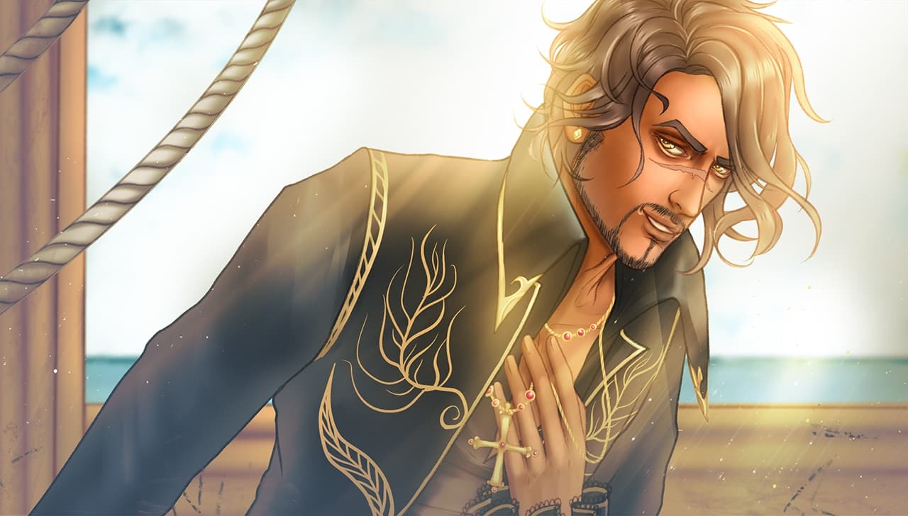 Unmoor screenshot 3