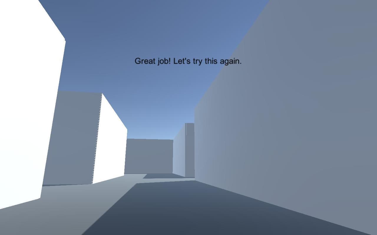 Music Maze screenshot 2