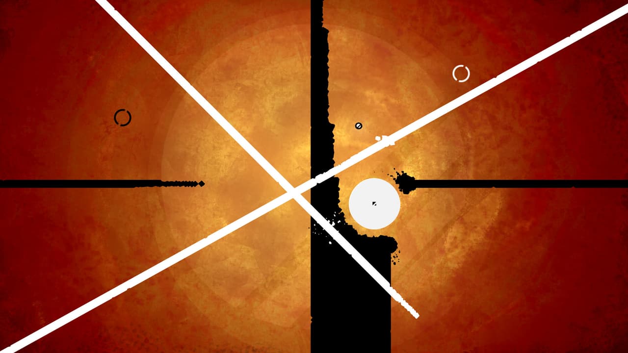 DERU - The Art of Cooperation screenshot 4