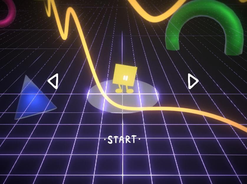 Hi. Im lonely. But Im trying. screenshot 3