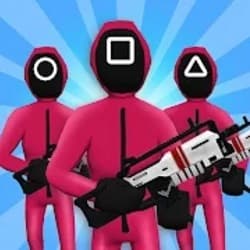 Squid Game (itch) (pixelate-dev)