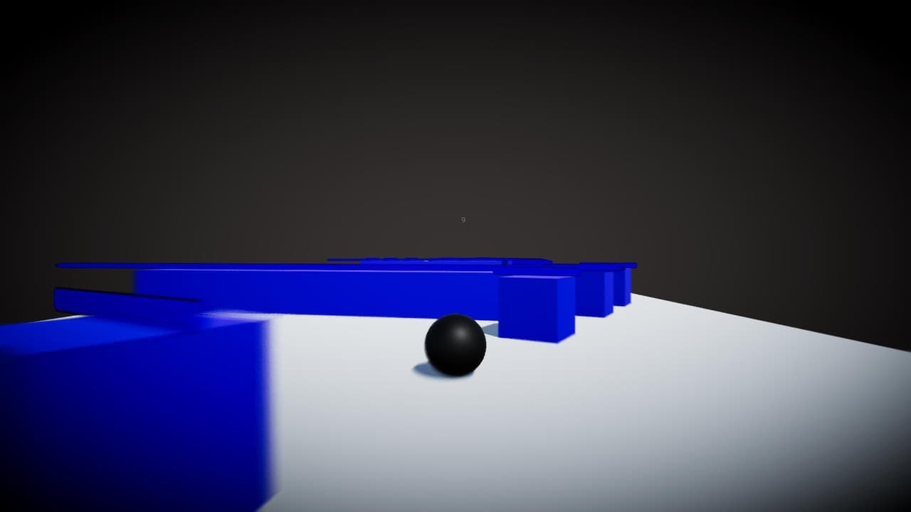 Friend or Foe (Keratuwe) screenshot 4