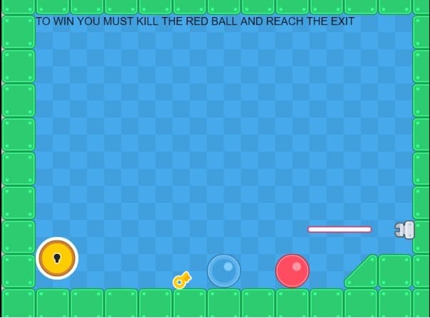 THE ROLL OF 87