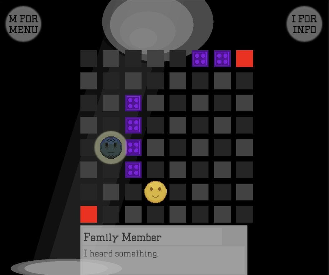 Wonderful Life screenshot 4