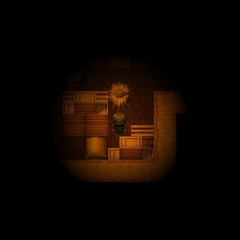 Night of Blood screenshot 2