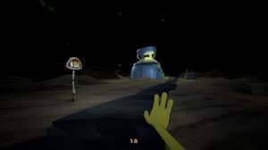 Spongebobs Day Of Terror