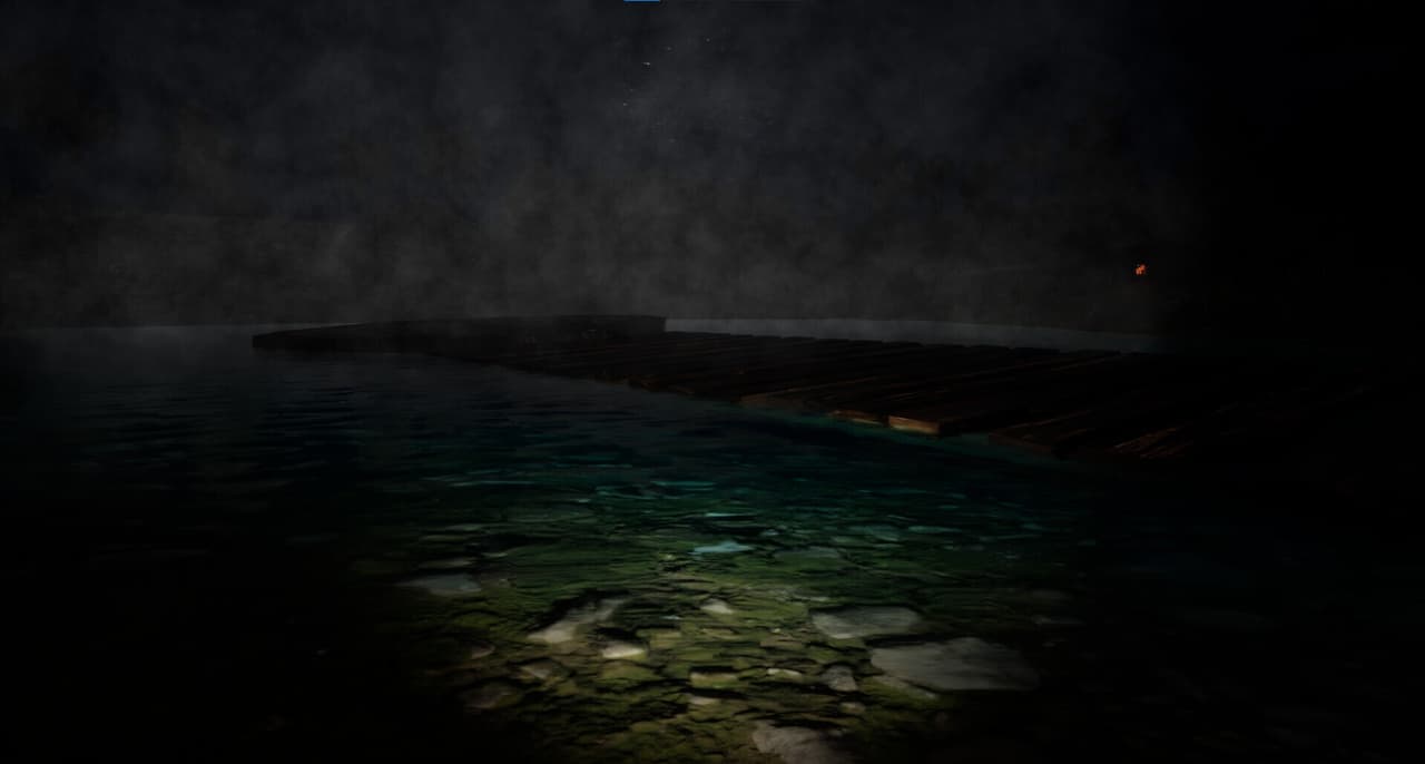 That Village screenshot 6