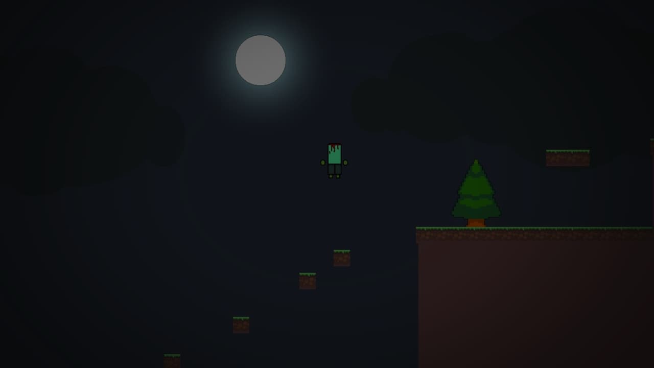 DETACHED (itch) (RuneForge1)