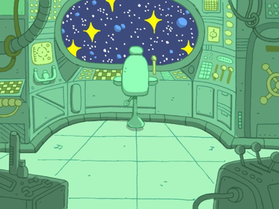 Doglaxy screenshot 2