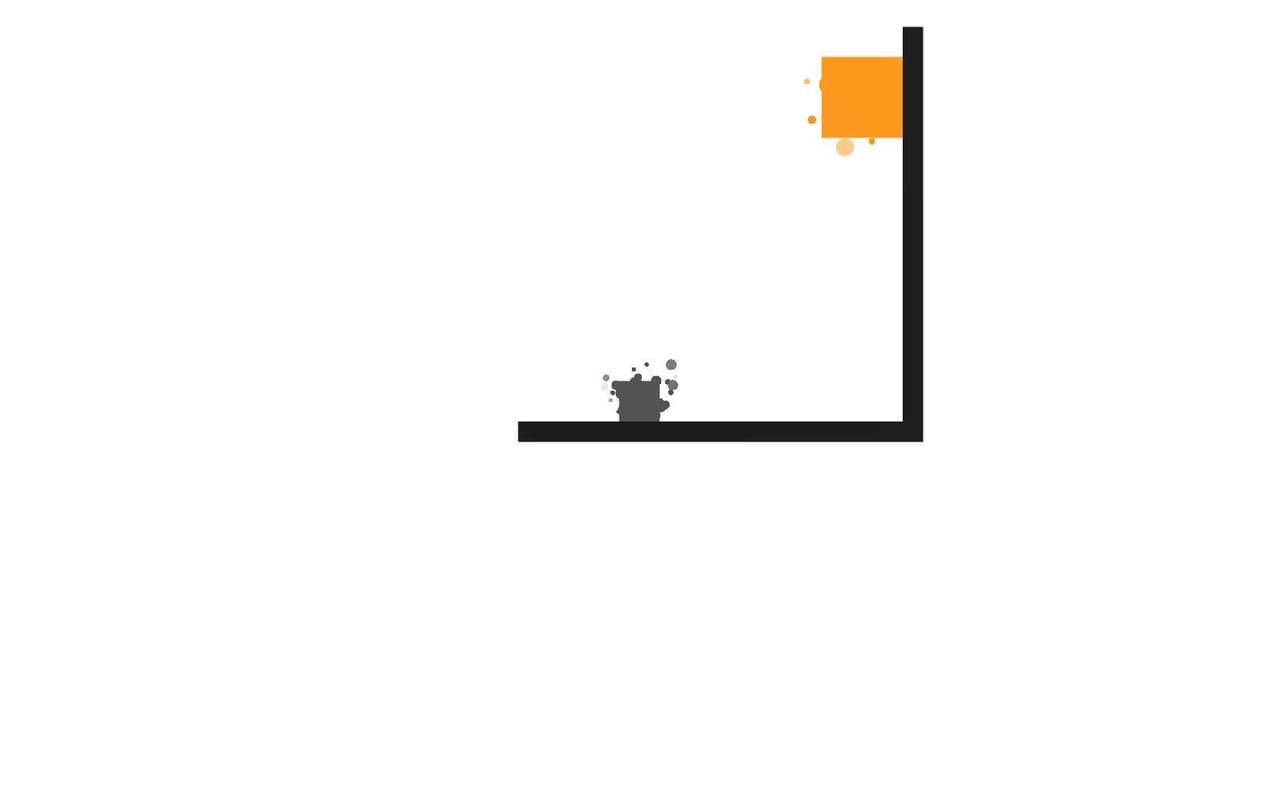 Fall (itch) (SafeTCam) screenshot 3
