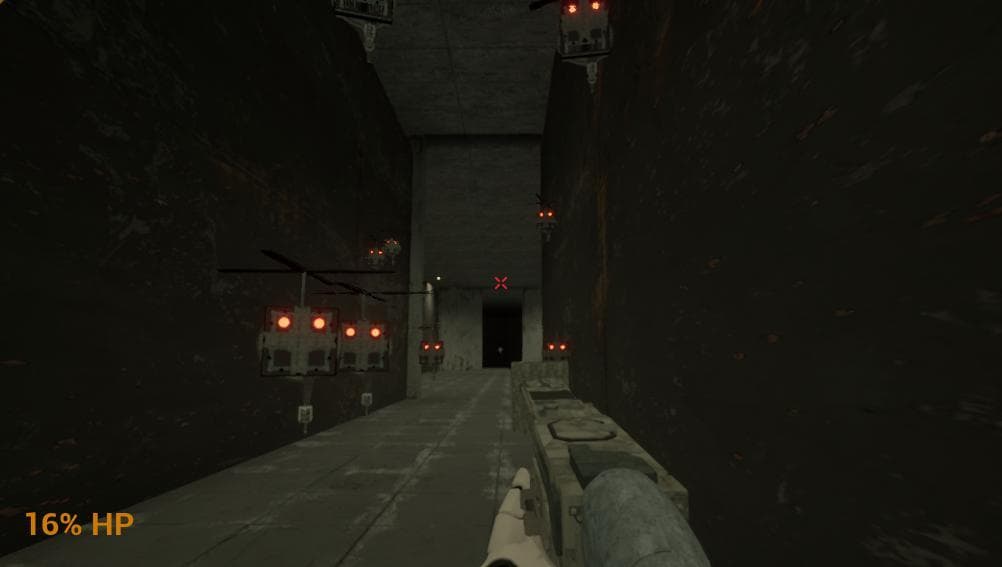 Rubbage screenshot 3