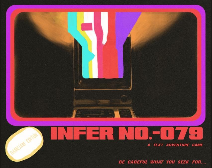 Infer-No. 079 (Version 1.1)