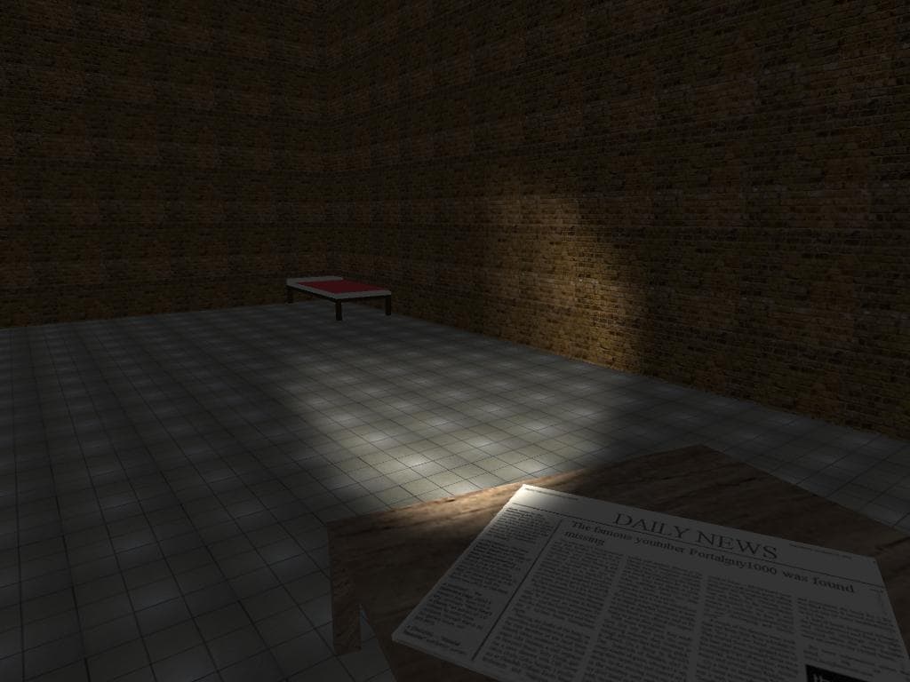 Portalguy1000 in house 013 screenshot 2