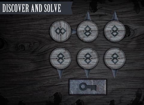 Zombie Door Escape Pro - Scariest Point and Click Adventure Game screenshot 3