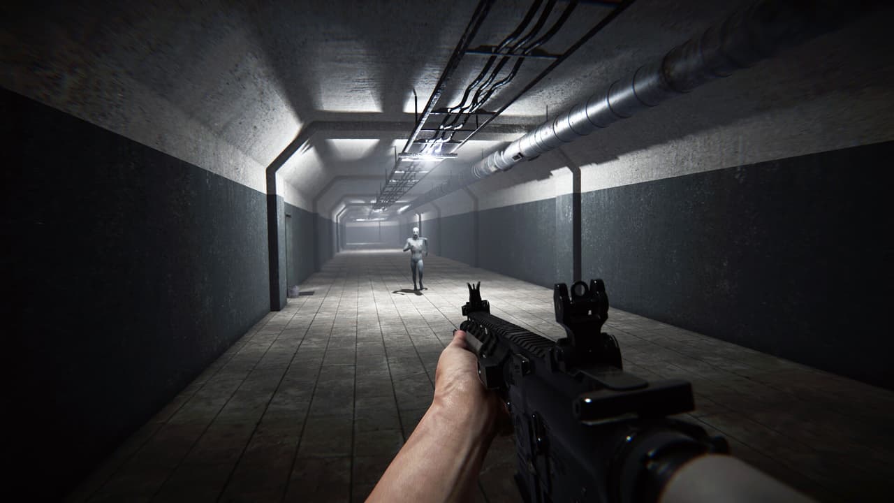 Draken screenshot 4