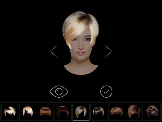 PhotoRobot - Memory Game screenshot 4