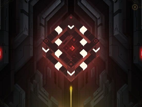Hyperforma
