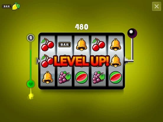 Frutakia 2 Premium screenshot 4