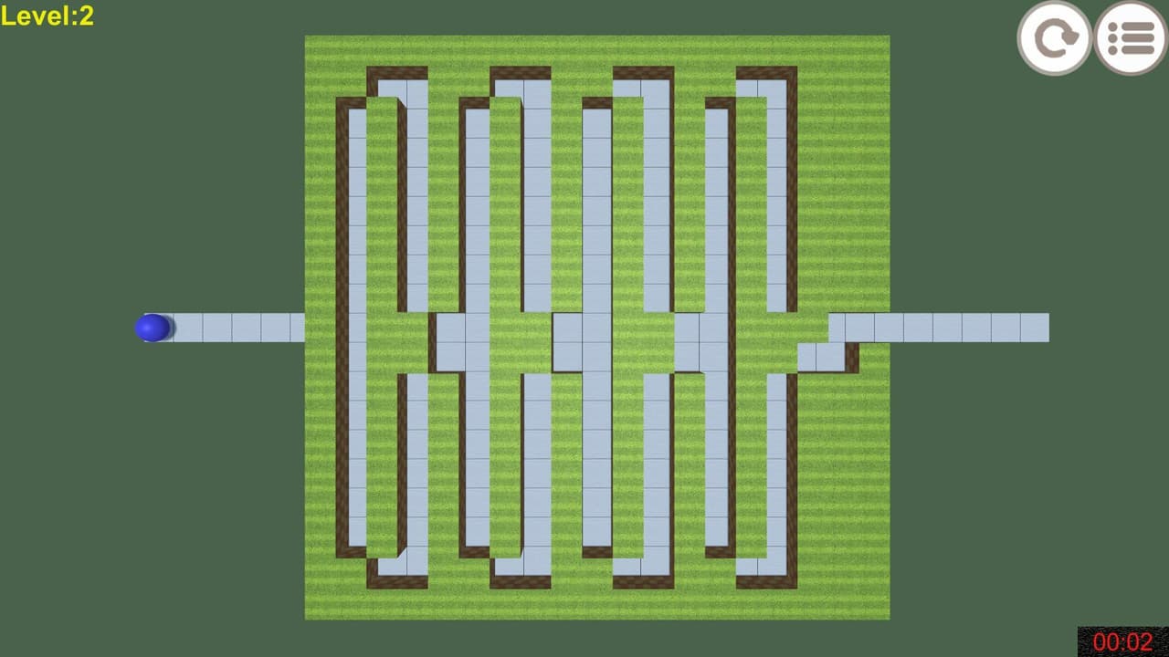 Break Into (fishandme, 2636765034, 2163597112) screenshot 3