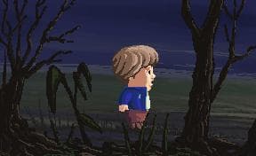 Elan Quest 1 screenshot 2
