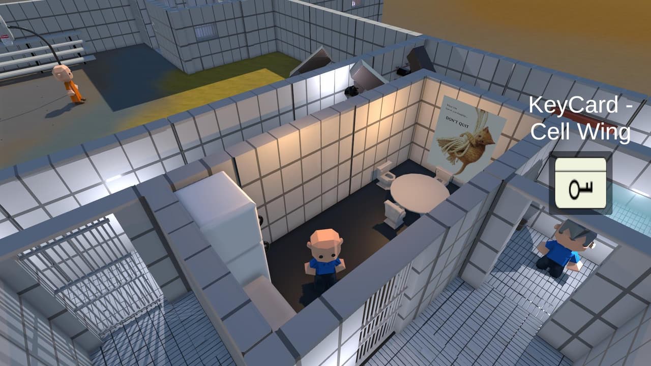 The Root of the Route screenshot 3