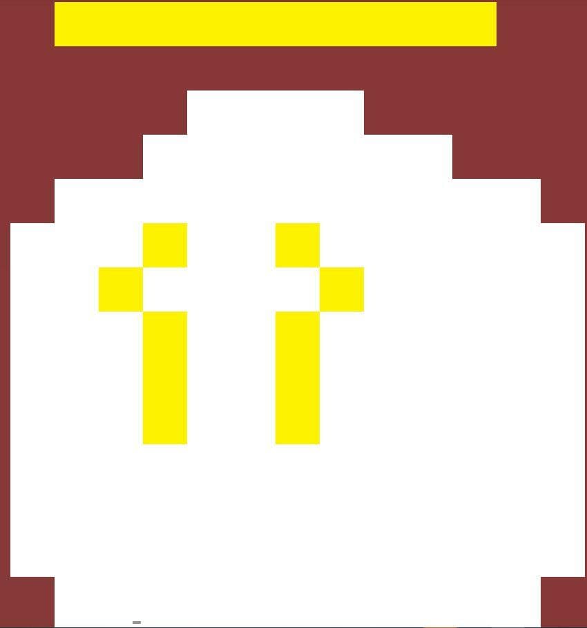 H.E.H.