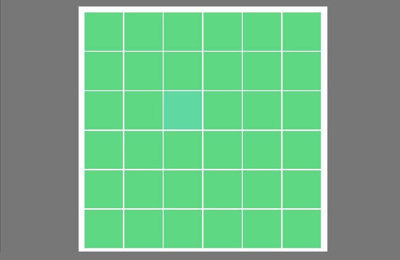 Color (itch) (xem)