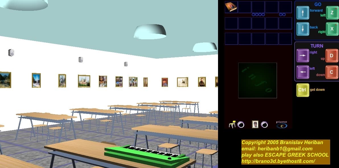 classroom3d