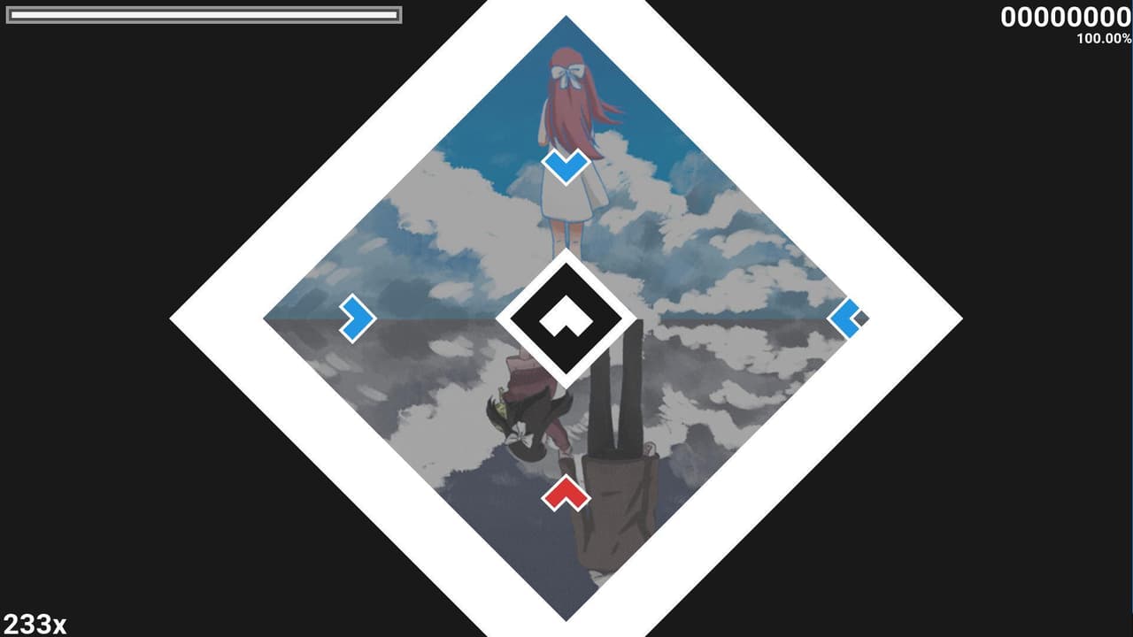 Eity screenshot 3