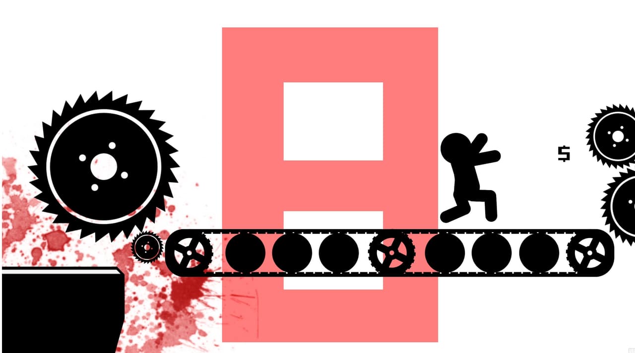 Folly screenshot 4