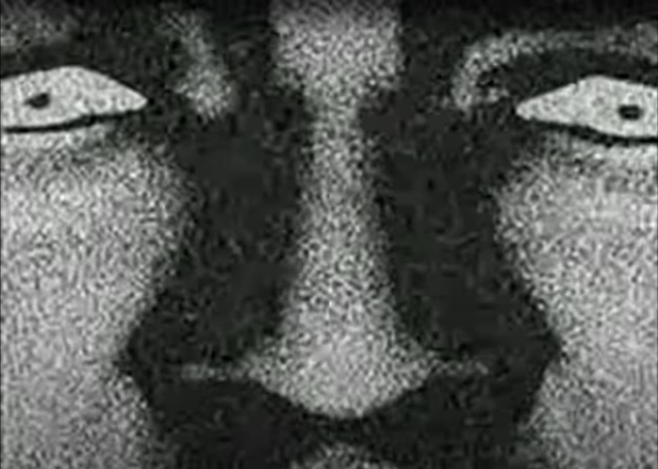Lucid (itch) (INDIEVIDS)