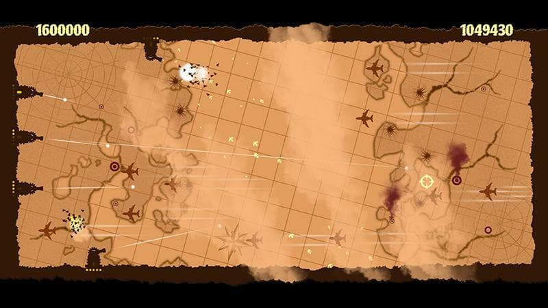 Canon Father screenshot 5