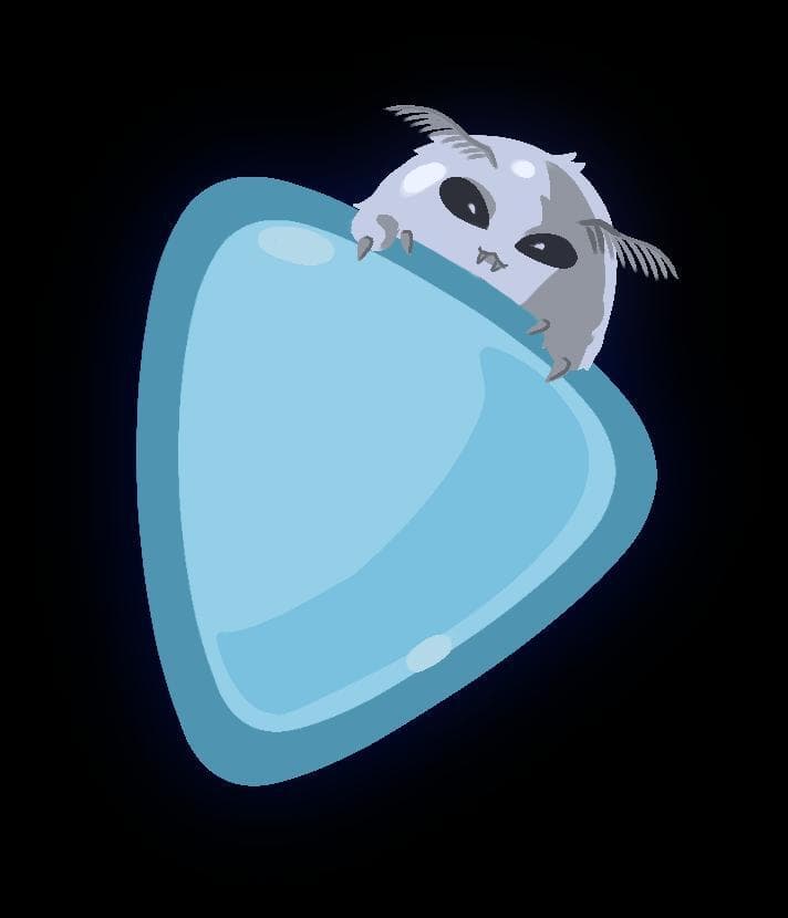 Monster Mash (itch) (DanPumnea)