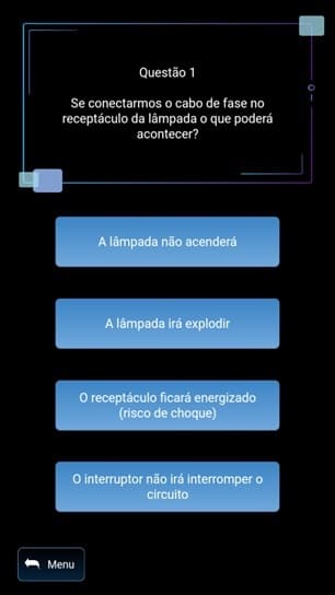 Connect (itch) (Connect_game) screenshot 3
