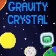 Gravity Crystal