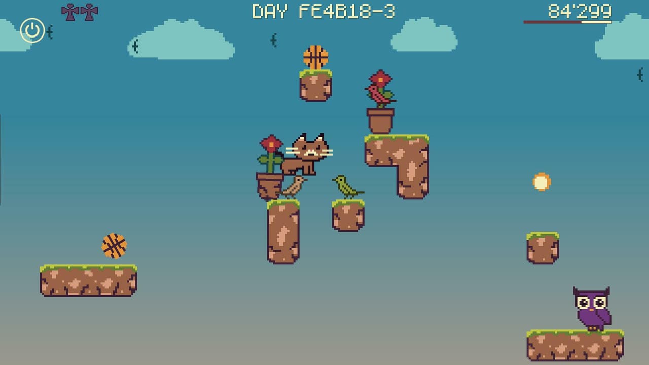 Figa screenshot 4