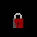 Lock Shot
