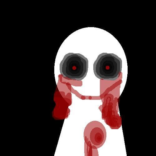 welcome to dark