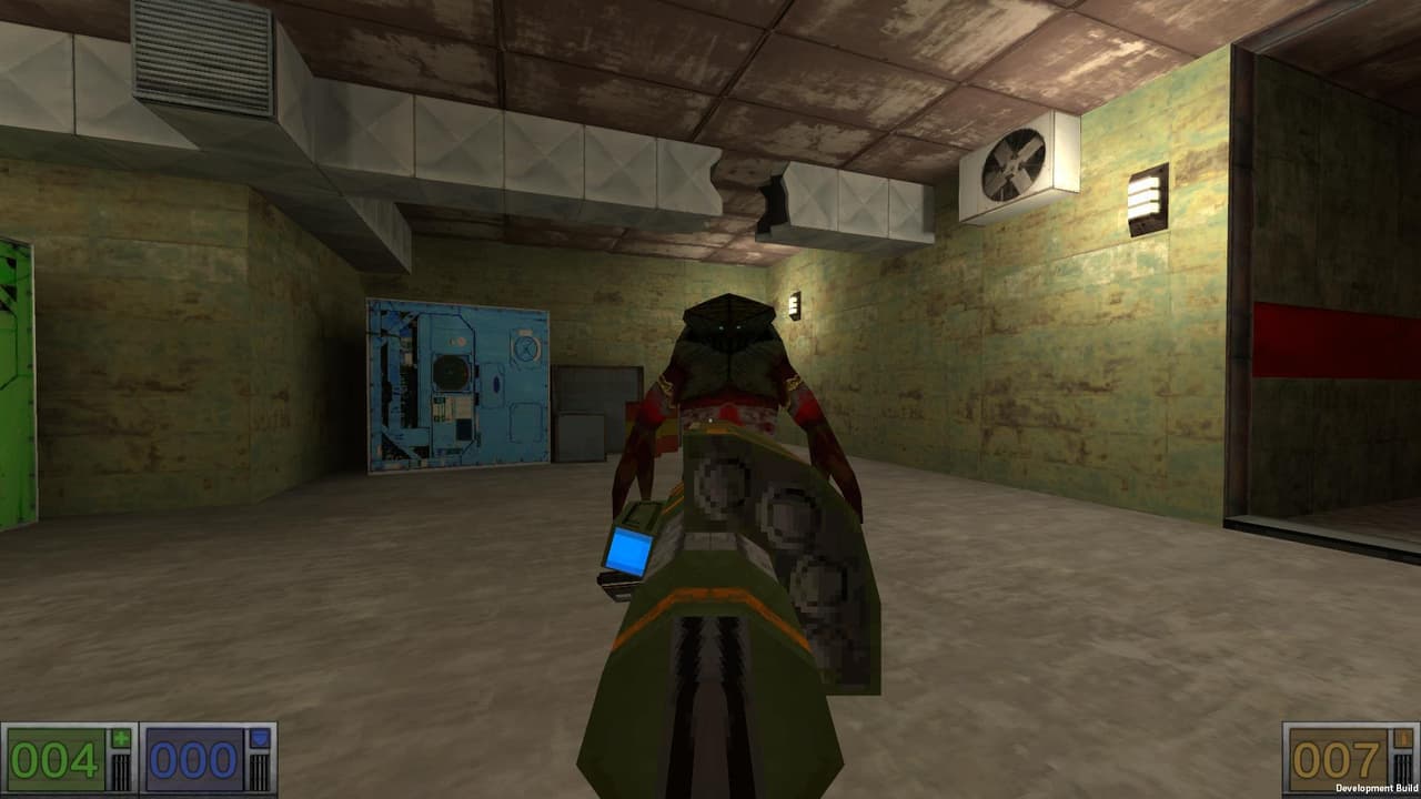 DEEP (Beta)