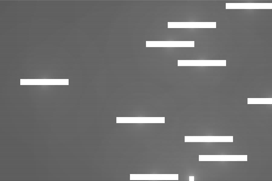 Life of Pong screenshot 4