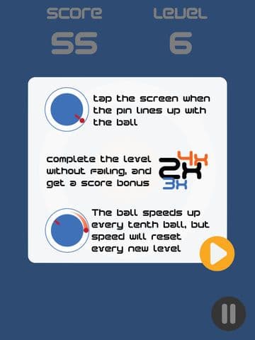 Safe Buster screenshot 4