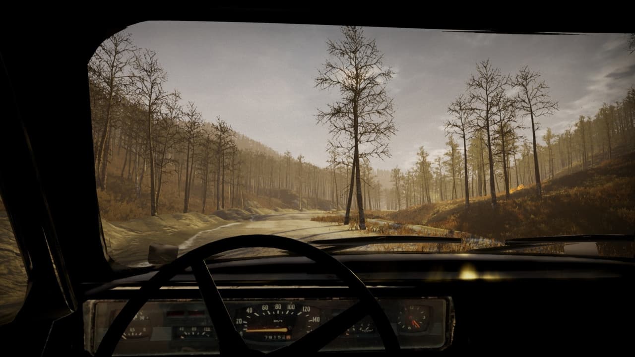 V.L.A.D.i.K screenshot 6