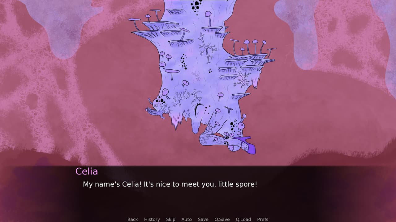 Dates Beyond Your Comprehension screenshot 3